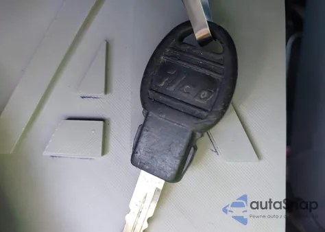 2014 Ram 1500 Tradesman from USA, damaged, VIN 3C6JR6AT7EG157041